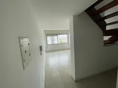 Apartamento com 1 Quarto para alugar, 60m² no Cidade Baixa, Porto Alegre - Foto 10