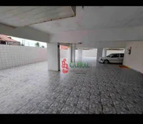 Cobertura com 3 Quartos à venda, 147m² no Cidade Ocian, Praia Grande - Foto 60