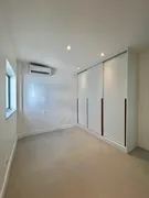Apartamento com 2 Quartos para alugar, 65m² no Ipanema, Rio de Janeiro - Foto 5