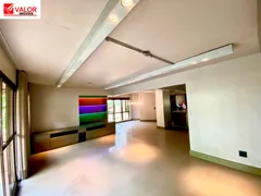 Apartamento com 3 Quartos à venda, 187m² no Vila Sônia, São Paulo - Foto 9