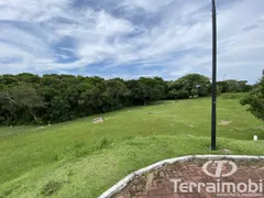 Terreno / Lote / Condomínio à venda, 473m² no Ferrugem, Garopaba - Foto 7