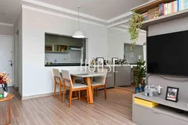 Apartamento com 2 Quartos à venda, 73m² no Vila Lucy, Sorocaba - Foto 2
