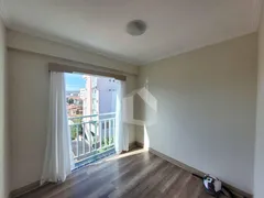 Apartamento com 3 Quartos à venda, 86m² no Vila Togni, Poços de Caldas - Foto 11