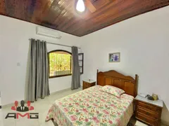 Casa com 3 Quartos à venda, 226m² no Guaratuba, Bertioga - Foto 21