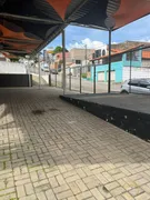 Loja / Salão / Ponto Comercial para alugar, 410m² no Vila Trujillo, Sorocaba - Foto 5