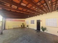 Casa com 3 Quartos à venda, 100m² no Jardim Alto da Barra, Campinas - Foto 2