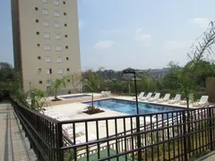 Apartamento com 2 Quartos à venda, 46m² no Chácara Granja Velha, Carapicuíba - Foto 52