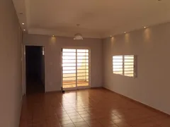 Casa com 3 Quartos à venda, 105m² no Vila Monte Alegre, Ribeirão Preto - Foto 5