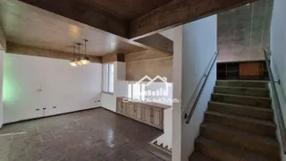 Casa com 3 Quartos à venda, 280m² no Vila Inah, São Paulo - Foto 17