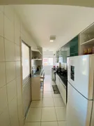 Apartamento com 3 Quartos à venda, 86m² no Ilhotas, Teresina - Foto 3