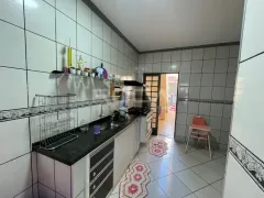 Casa com 2 Quartos à venda, 154m² no Santa Angelina, São Carlos - Foto 10