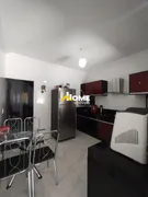 Casa com 3 Quartos à venda, 290m² no Conjunto Ademar Maldonado Barreiro, Belo Horizonte - Foto 44