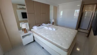 Apartamento com 1 Quarto para alugar, 40m² no Tambaú, João Pessoa - Foto 8