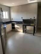 Apartamento com 3 Quartos à venda, 171m² no Vila Indústrial, Toledo - Foto 25