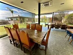 Casa de Condomínio com 7 Quartos à venda, 900m² no Reserva Petrus, Indaiatuba - Foto 29