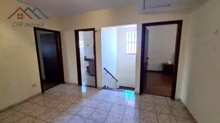 Sobrado com 3 Quartos à venda, 300m² no Campo Belo, São Paulo - Foto 19