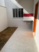 Casa com 3 Quartos à venda, 90m² no Residencial Sao Bernardo, Goiânia - Foto 12