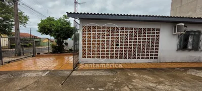 Casa com 3 Quartos à venda, 138m² no Cinco Conjuntos, Londrina - Foto 8