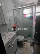 Apartamento com 2 Quartos à venda, 38m² no Cohab, Sapucaia do Sul - Foto 10