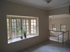 Casa de Condomínio com 3 Quartos para alugar, 280m² no Jordanésia, Cajamar - Foto 17