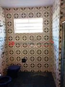 Sobrado com 3 Quartos à venda, 201m² no Jardim Lilian, Londrina - Foto 6