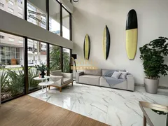Apartamento com 2 Quartos à venda, 86m² no Praia Grande, Torres - Foto 24