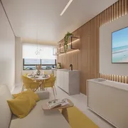 Apartamento com 4 Quartos à venda, 117m² no Parnamirim, Recife - Foto 6