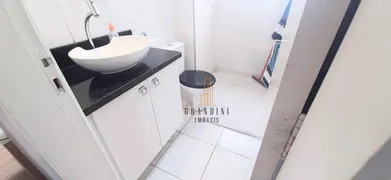 Apartamento com 2 Quartos à venda, 56m² no Jardim Olavo Bilac, São Bernardo do Campo - Foto 22