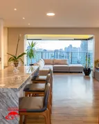 Apartamento com 2 Quartos à venda, 106m² no Brooklin, São Paulo - Foto 14