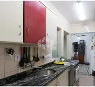 Apartamento com 3 Quartos à venda, 82m² no Santa Tereza, Porto Alegre - Foto 4