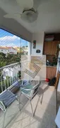 Apartamento com 3 Quartos à venda, 102m² no Loteamento Residencial Vila Bella, Campinas - Foto 28