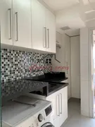 Apartamento com 2 Quartos para venda ou aluguel, 96m² no Gonzaga, Santos - Foto 13