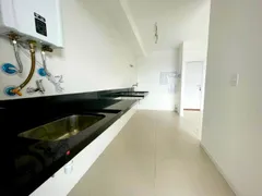 Apartamento com 3 Quartos à venda, 96m² no Enseada do Suá, Vitória - Foto 11