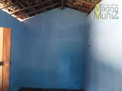 Casa com 1 Quarto para alugar, 30m² no Padre Andrade, Fortaleza - Foto 2