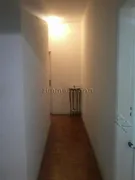 Apartamento com 3 Quartos à venda, 148m² no Pinheiros, São Paulo - Foto 4