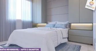 Apartamento com 3 Quartos à venda, 56m² no Cohab, Recife - Foto 11