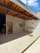 Casa com 2 Quartos à venda, 168m² no Chácara São Pedro, Aparecida de Goiânia - Foto 62