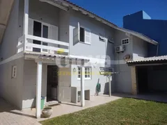 Casa com 4 Quartos à venda, 133m² no Centro, Imbé - Foto 20