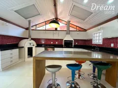 Casa de Condomínio com 6 Quartos à venda, 193m² no Granja Guarani, Teresópolis - Foto 27