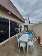Casa de Condomínio com 3 Quartos à venda, 150m² no Jardim Valencia, Ribeirão Preto - Foto 19
