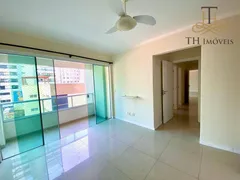 Apartamento com 4 Quartos à venda, 147m² no Centro, Balneário Camboriú - Foto 13