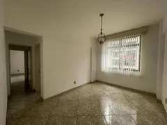 Apartamento com 1 Quarto à venda, 55m² no Centro, Belo Horizonte - Foto 3
