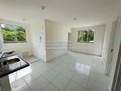 Apartamento com 2 Quartos à venda, 42m² no Cigana, Caucaia - Foto 1