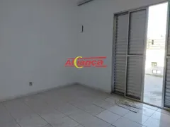 Sobrado com 4 Quartos à venda, 200m² no Vila Carmela I, Guarulhos - Foto 1