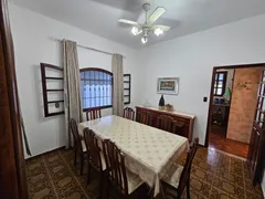 Casa com 4 Quartos à venda, 169m² no Manejo, Resende - Foto 18