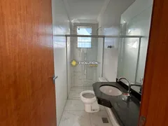 Apartamento com 3 Quartos à venda, 570m² no Rio Branco, Belo Horizonte - Foto 9