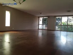 Casa com 4 Quartos para venda ou aluguel, 595m² no Alto da Lapa, São Paulo - Foto 11