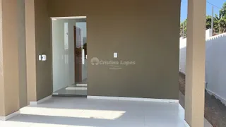 Casa com 2 Quartos à venda, 71m² no Porto do Centro, Teresina - Foto 4