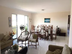 Apartamento com 3 Quartos à venda, 150m² no Fátima, Fortaleza - Foto 1