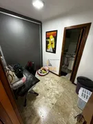 Apartamento com 2 Quartos à venda, 72m² no Jardim Maria Rosa, Taboão da Serra - Foto 10